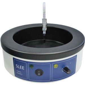 bain-marie pour bactériologie