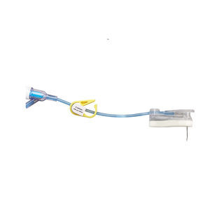 aiguille 19G