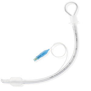 tube endotrachéal oral et nasal