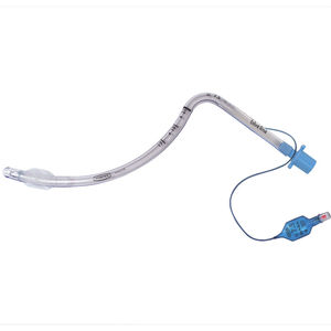 tube endotrachéal oral