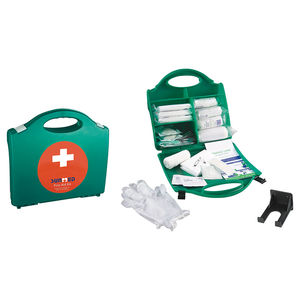 kit médical de premiers soins