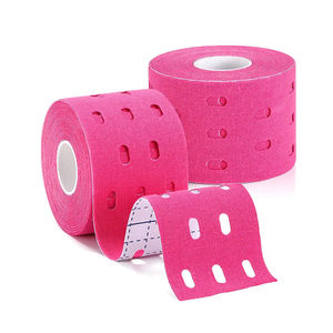 bande orthopédique pour taping