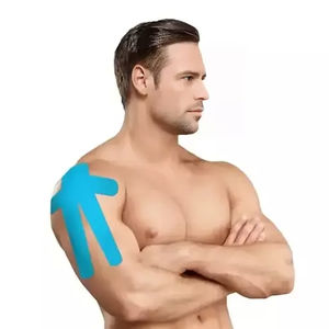 bande orthopédique pour taping