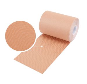 bande orthopédique pour taping