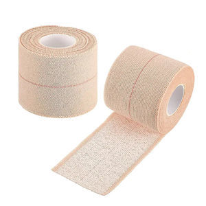 bandage en coton