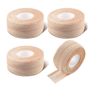 bandage en coton