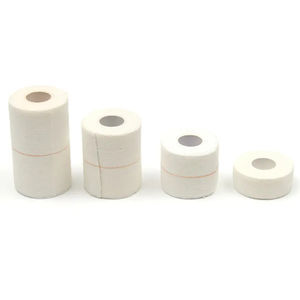 bandage en coton