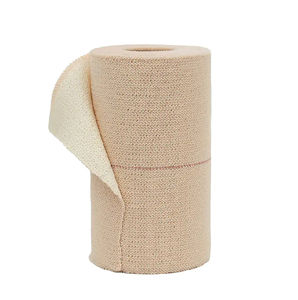 bandage en coton