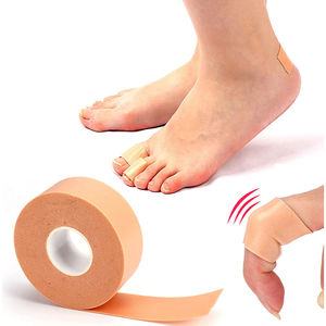 bande orthopédique pour strapping