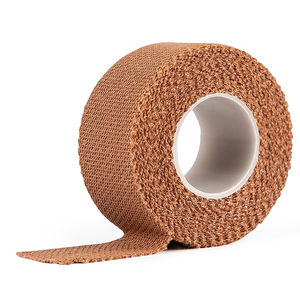 bande orthopédique pour strapping