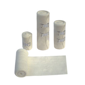 bandage en coton