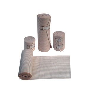 bandage en polyester