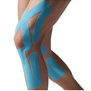 bande orthopédique pour taping