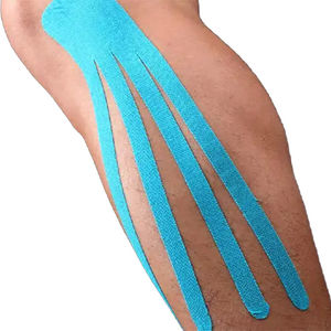 bande orthopédique pour taping