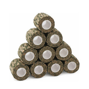 bandage élastique