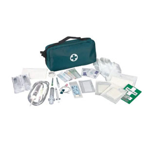 kit d'urgence
