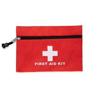 kit d'urgence