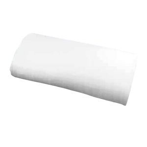 bandage de gaze en coton