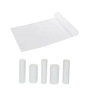 bandage de gaze