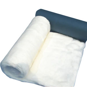bandage de gaze en coton