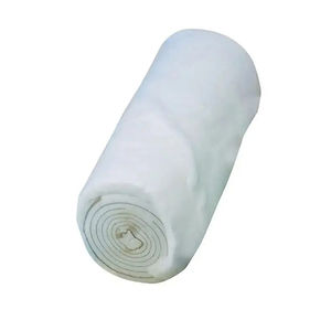 bandage de gaze en coton