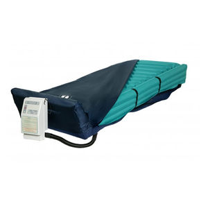 matelas pour lit médicalisé