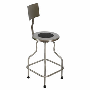 tabouret pour cabinet médical