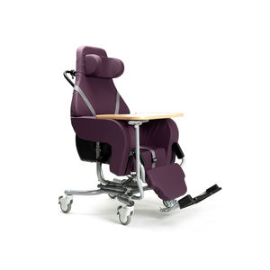 fauteuil de repos inclinable