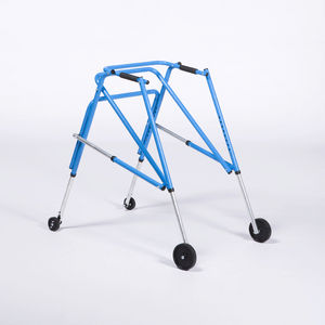 rollator 4 roulettes