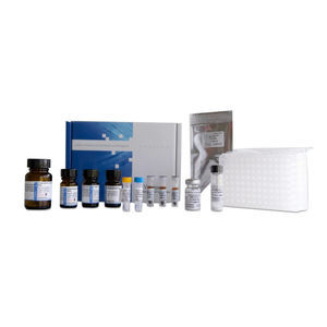 kit de test pour la recherche