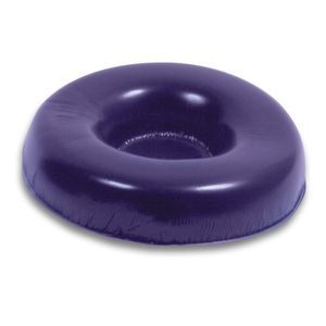 coussin de positionnement de tête