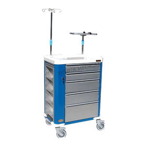 chariot médical