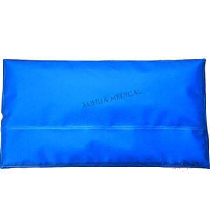 compresse thermique froide