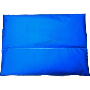 compresse thermique froide