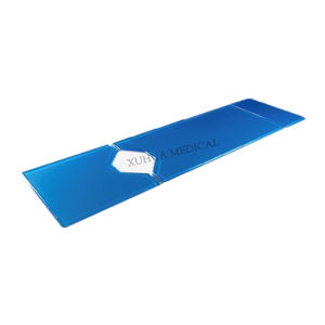 coussin de protection