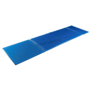 coussin de protection