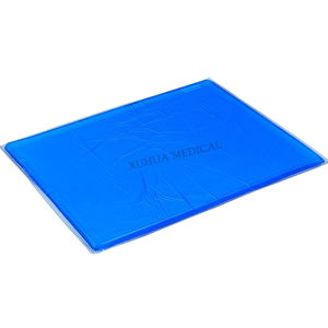 coussin de protection