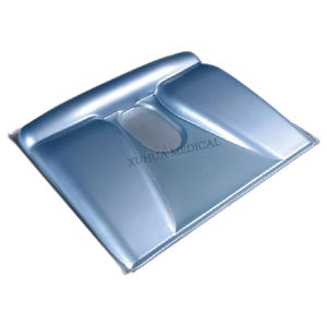 coussin de protection