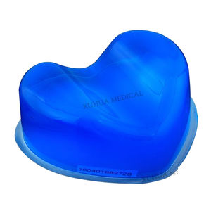 coussin de protection