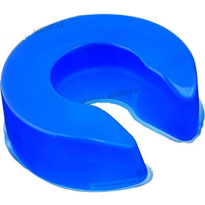 coussin de soutien