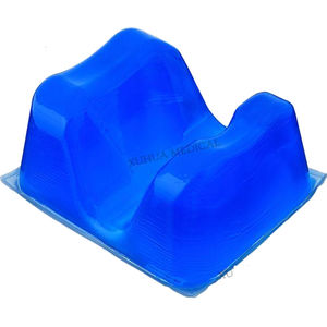 coussin de soutien