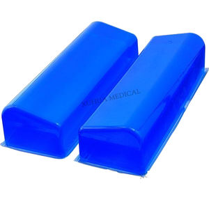 coussin chirurgical