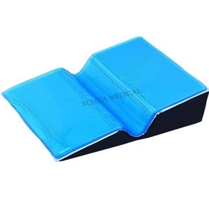 coussin de positionnement latéral