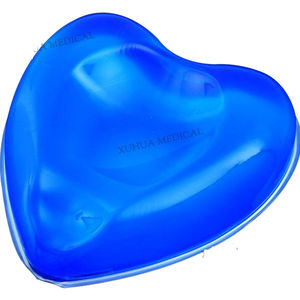 coussin de soutien
