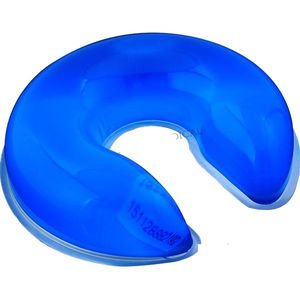 coussin de soutien