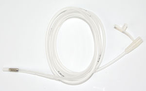 sonde de gastrostomie