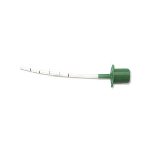 tube endotrachéal nasal