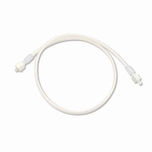 prolongateur de perfusion LUER®-lock