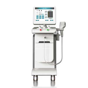unité de body contouring HIFU
