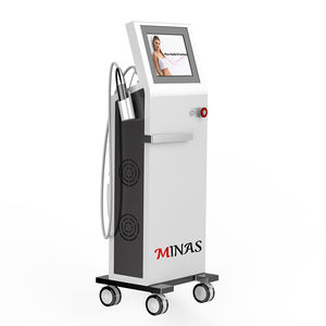 unité de micro-aiguillage
